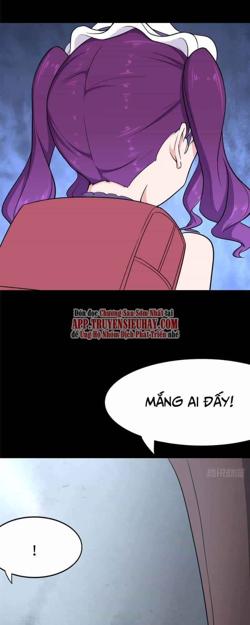 Bạn Gái Zombie Của Tôi - Chương 241 - ảnh 47