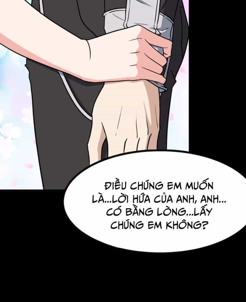 Bạn Gái Zombie Của Tôi - Chương 242 - ảnh 38
