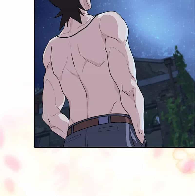 Bạn Gái Zombie Của Tôi - Chương 243 - ảnh 10