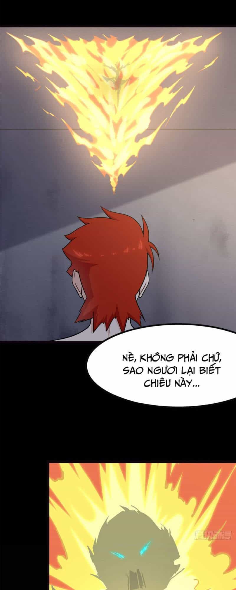 Bạn Gái Zombie Của Tôi - Chương 245 - ảnh 17
