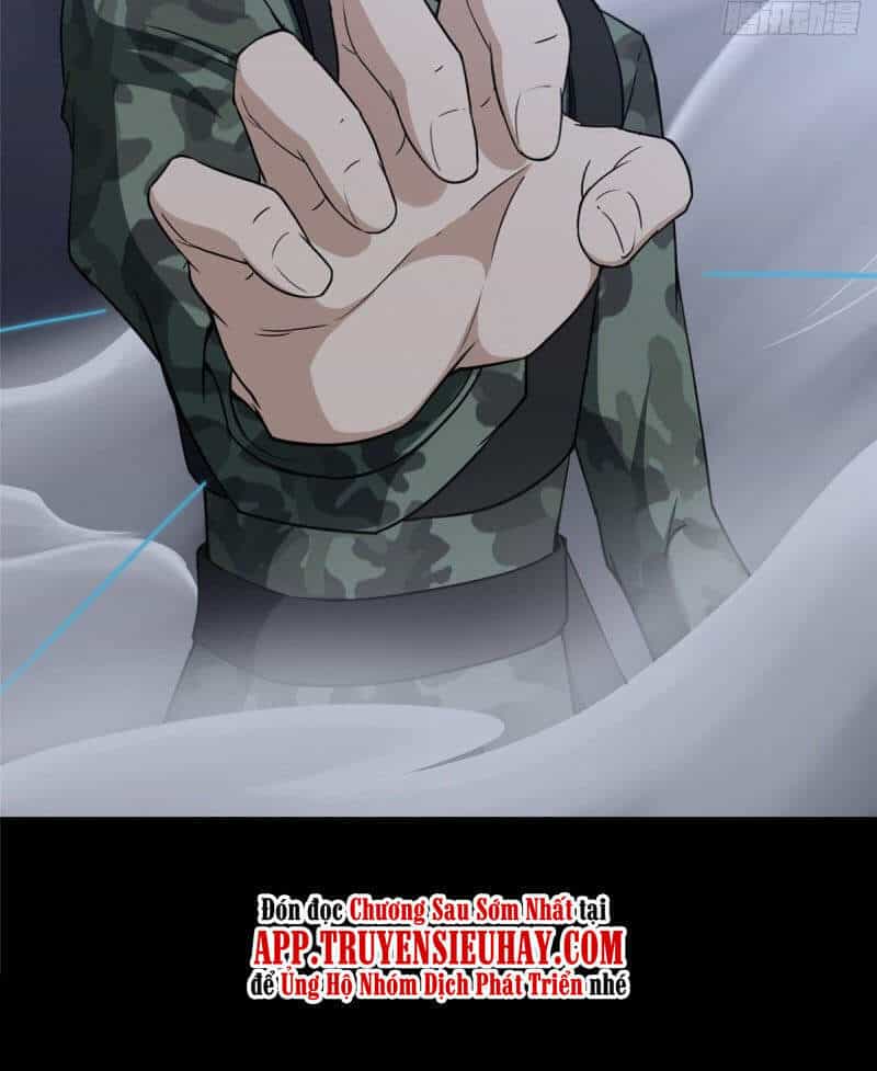 Bạn Gái Zombie Của Tôi - Chương 245 - ảnh 40