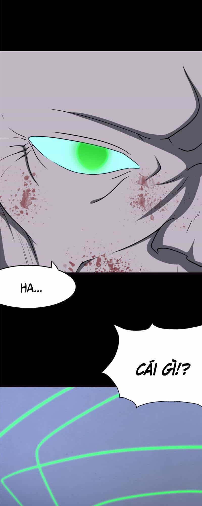 Bạn Gái Zombie Của Tôi - Chương 245 - ảnh 41
