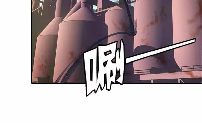 Bạn Gái Zombie Của Tôi - Chương 254 - ảnh 24