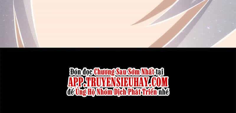 Bạn Gái Zombie Của Tôi - Chương 255 - ảnh 38
