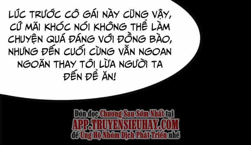 Bạn Gái Zombie Của Tôi - Chương 259 - ảnh 23