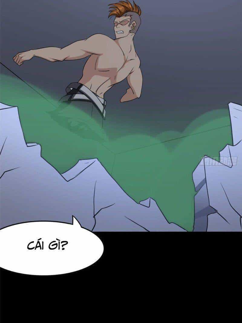 Bạn Gái Zombie Của Tôi - Chương 261 - ảnh 10