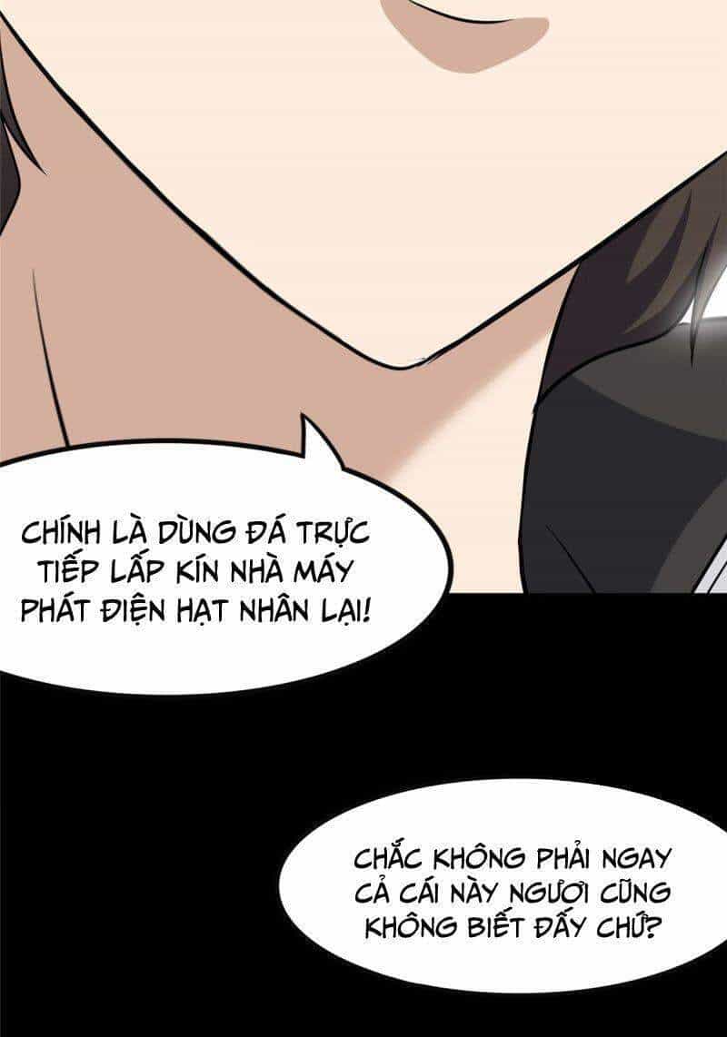 Bạn Gái Zombie Của Tôi - Chương 261 - ảnh 24