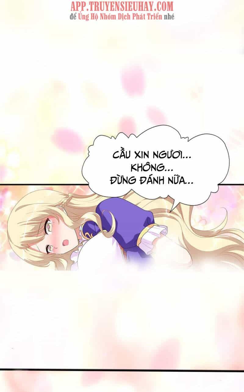 Bạn Gái Zombie Của Tôi - Chương 264 - ảnh 15