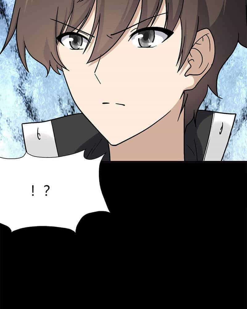 Bạn Gái Zombie Của Tôi - Chương 270 - ảnh 22