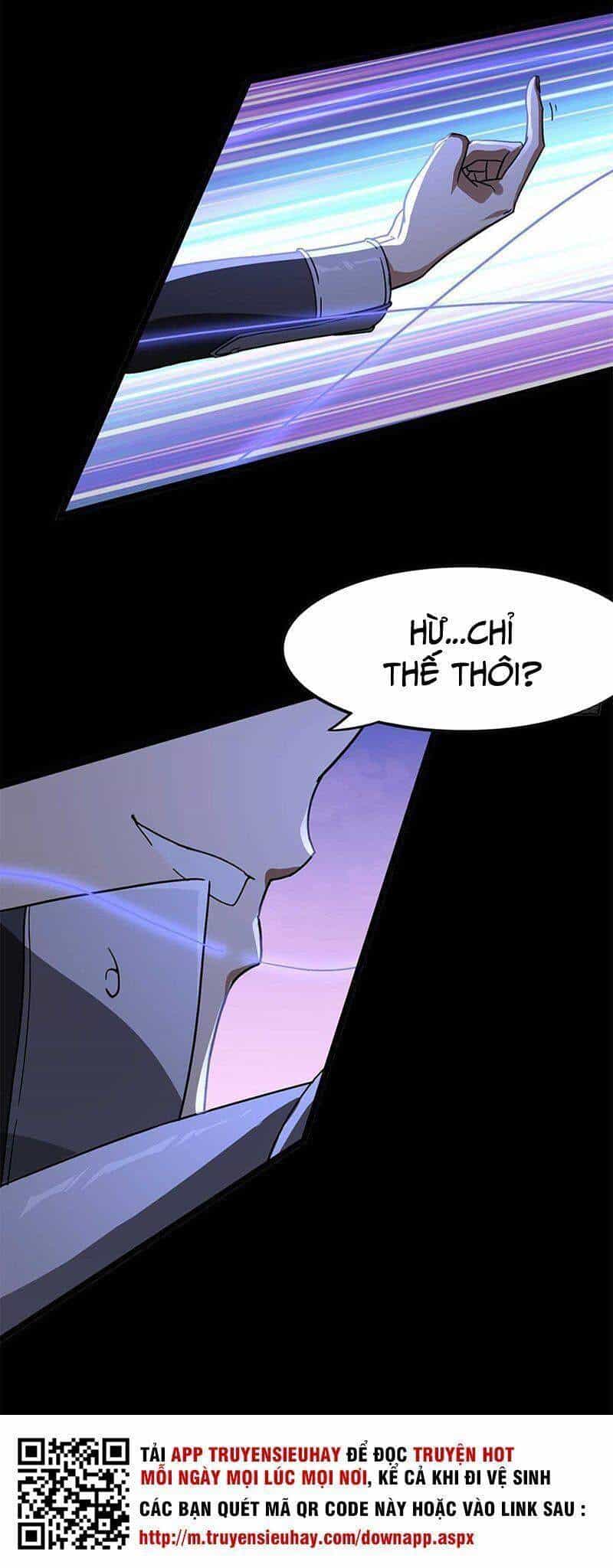 Bạn Gái Zombie Của Tôi - Chương 271 - ảnh 51