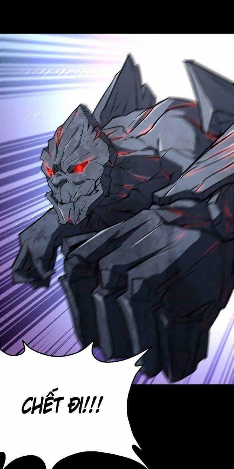 Bạn Gái Zombie Của Tôi - Chương 273 - ảnh 33