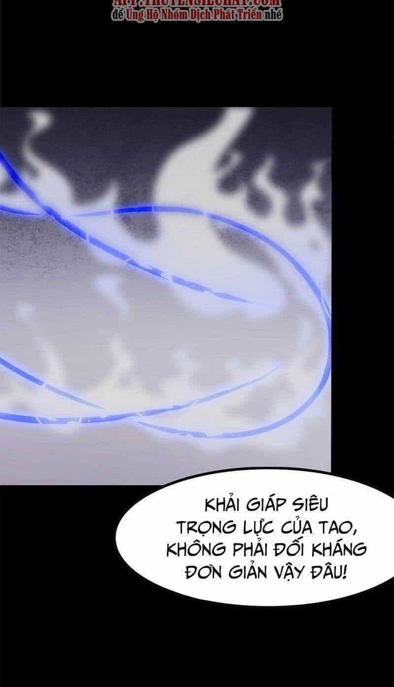Bạn Gái Zombie Của Tôi - Chương 273 - ảnh 40