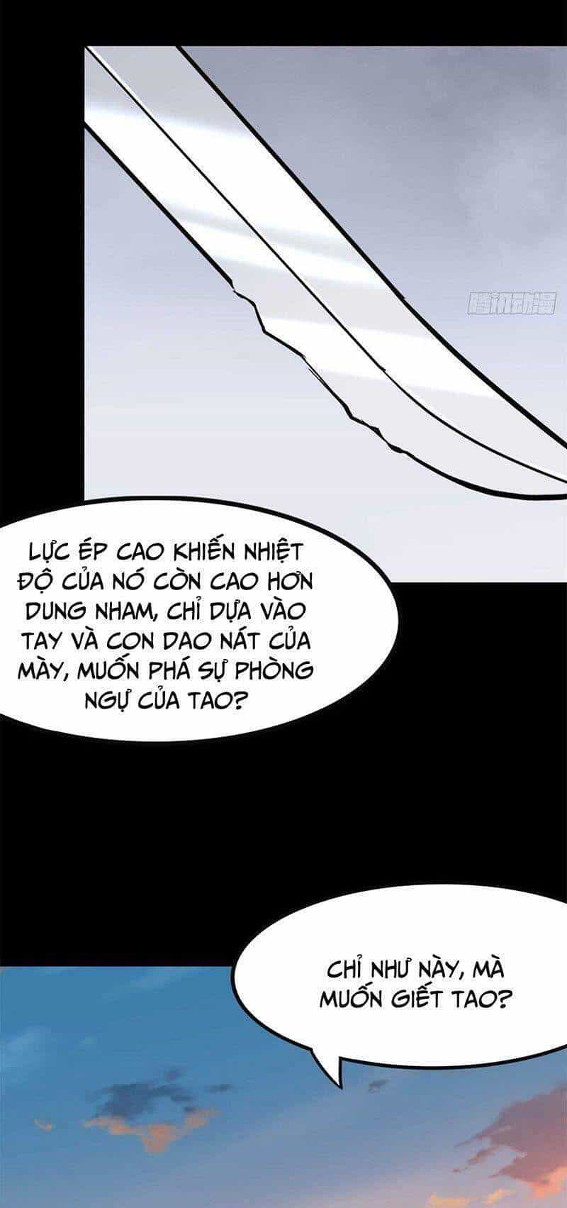 Bạn Gái Zombie Của Tôi - Chương 273 - ảnh 41