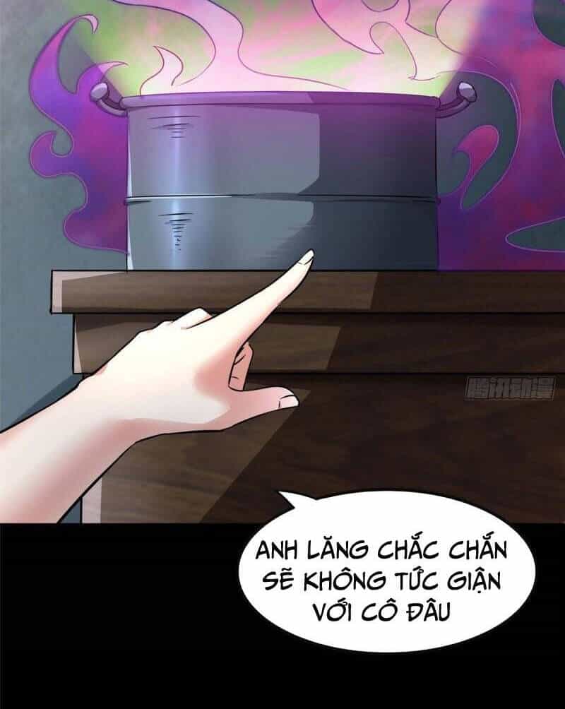 Bạn Gái Zombie Của Tôi - Chương 279 - ảnh 25