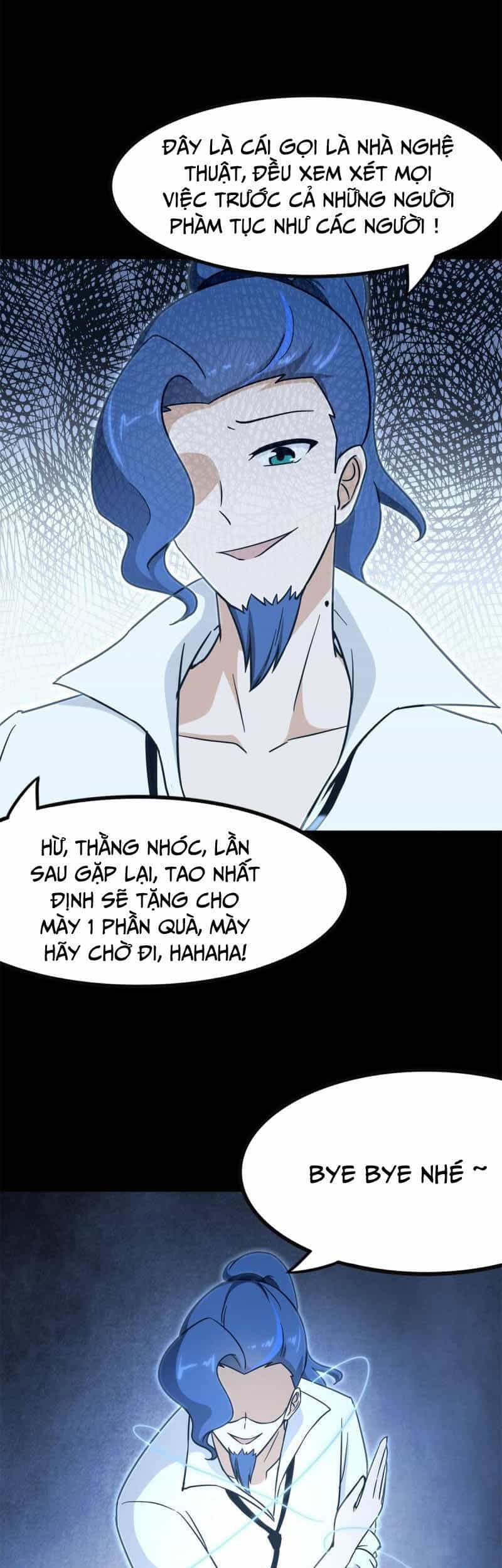 Bạn Gái Zombie Của Tôi - Chương 280 - ảnh 28