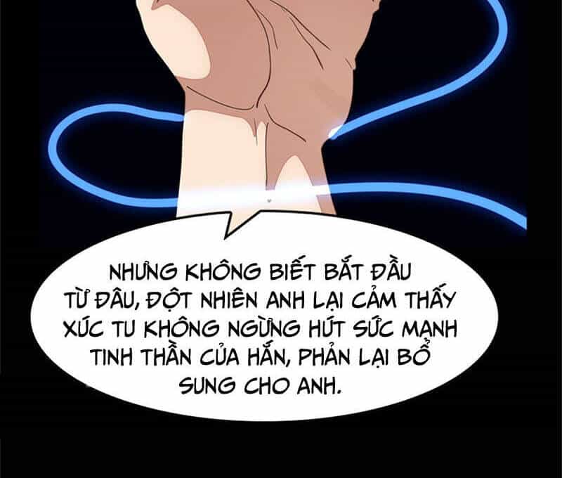 Bạn Gái Zombie Của Tôi - Chương 281 - ảnh 18