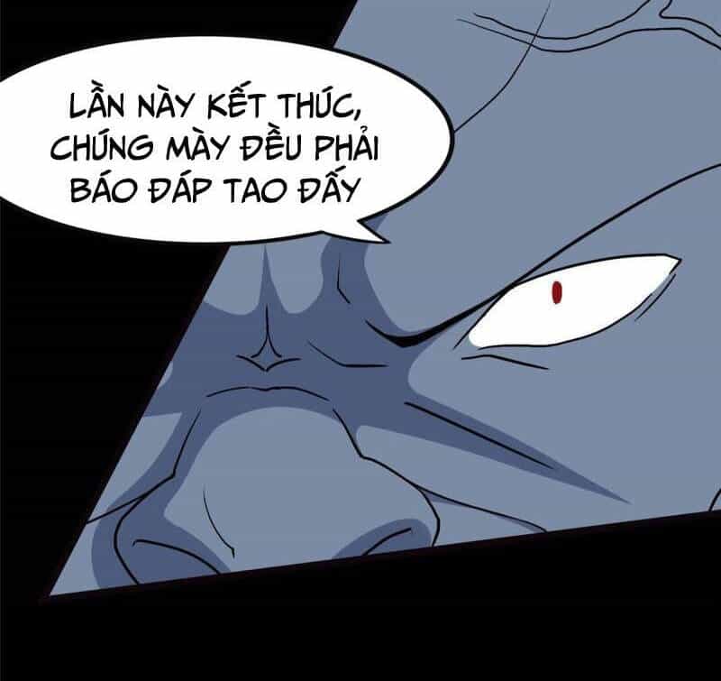 Bạn Gái Zombie Của Tôi - Chương 283 - ảnh 22