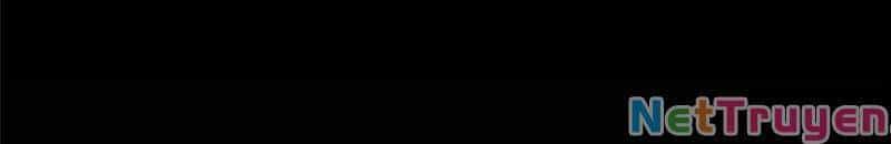 Bạn Gái Zombie Của Tôi - Chương 284 - ảnh 44
