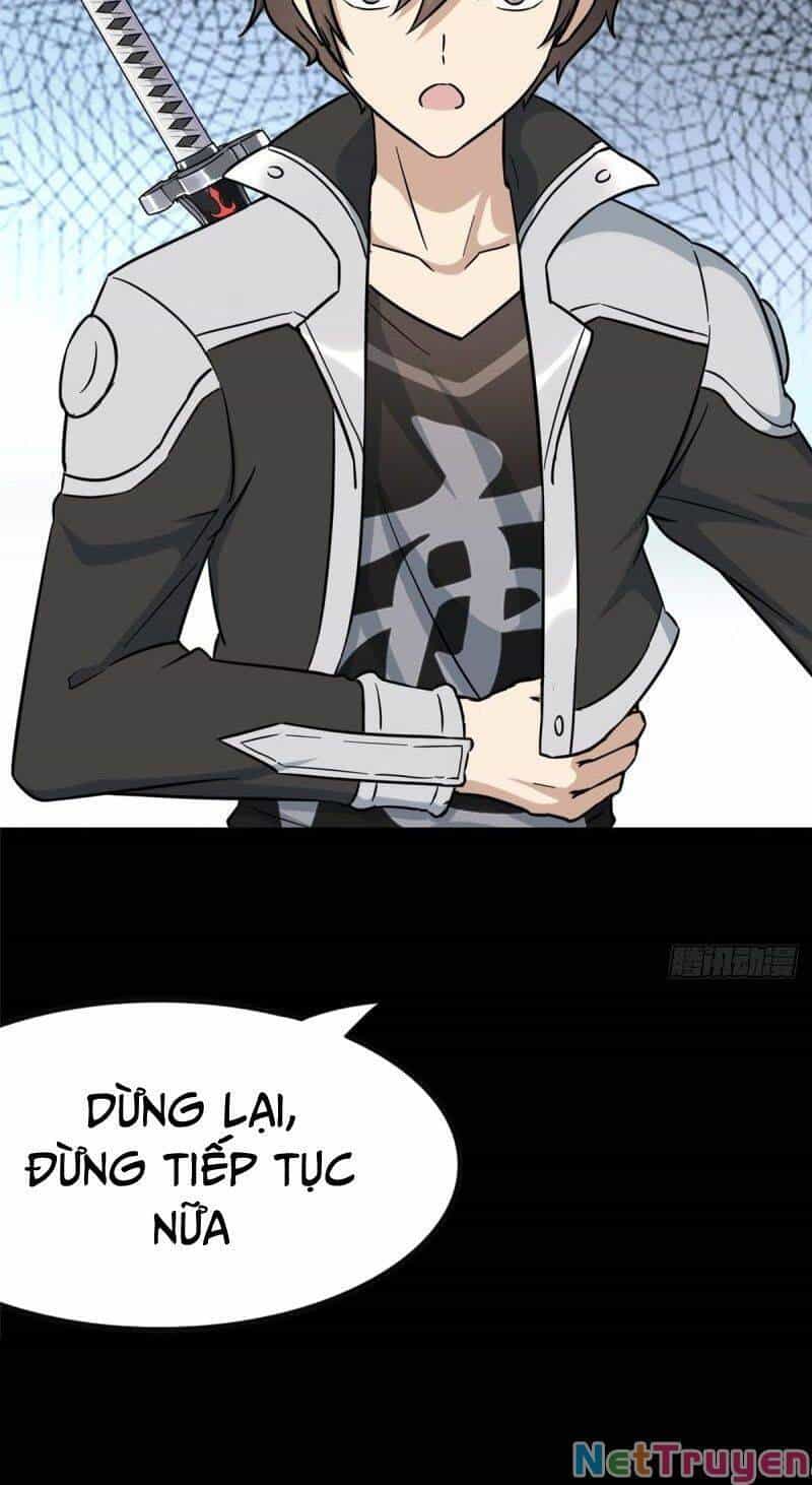 Bạn Gái Zombie Của Tôi - Chương 285 - ảnh 18