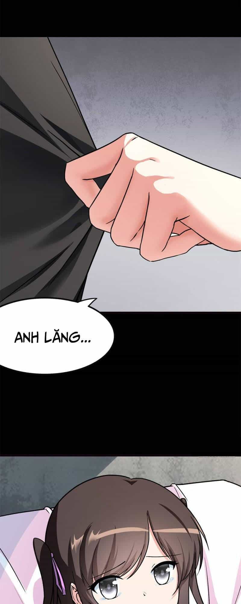 Bạn Gái Zombie Của Tôi - Chương 286 - ảnh 39