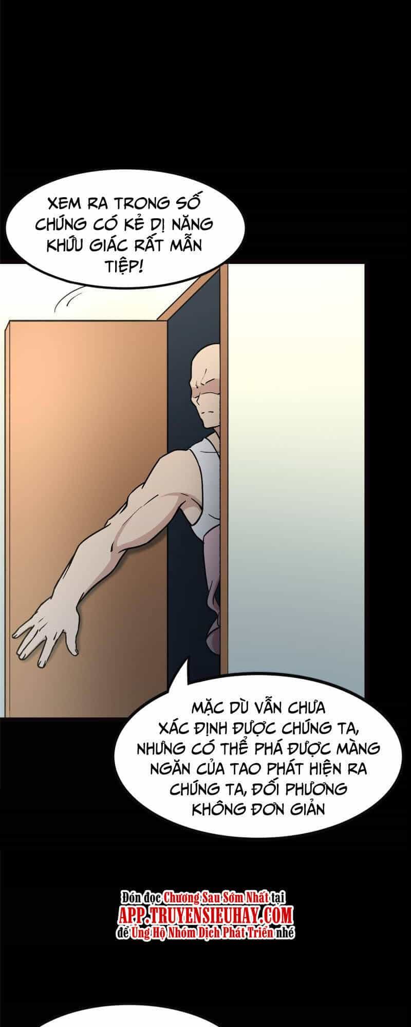 Bạn Gái Zombie Của Tôi - Chương 290 - ảnh 17