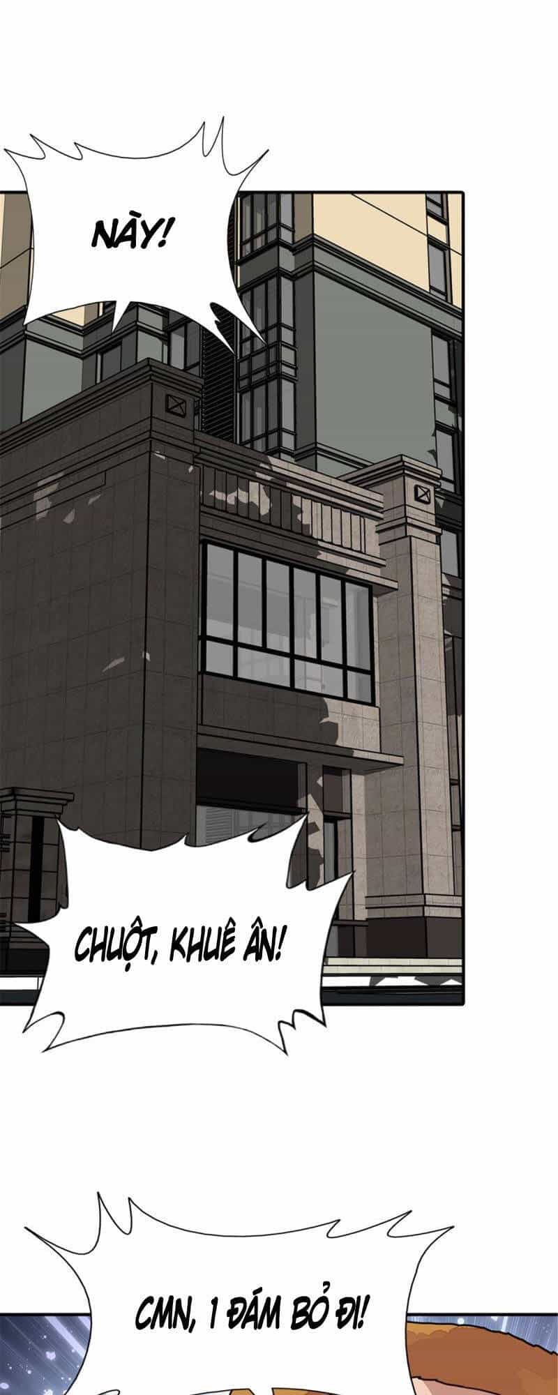Bạn Gái Zombie Của Tôi - Chương 294 - ảnh 1