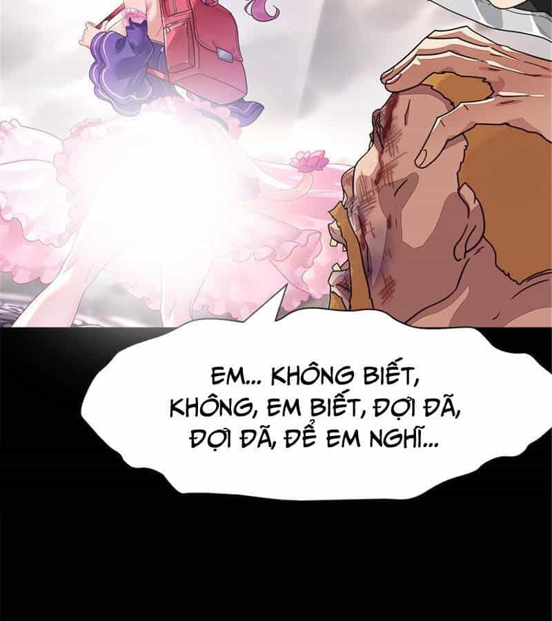 Bạn Gái Zombie Của Tôi - Chương 294 - ảnh 34
