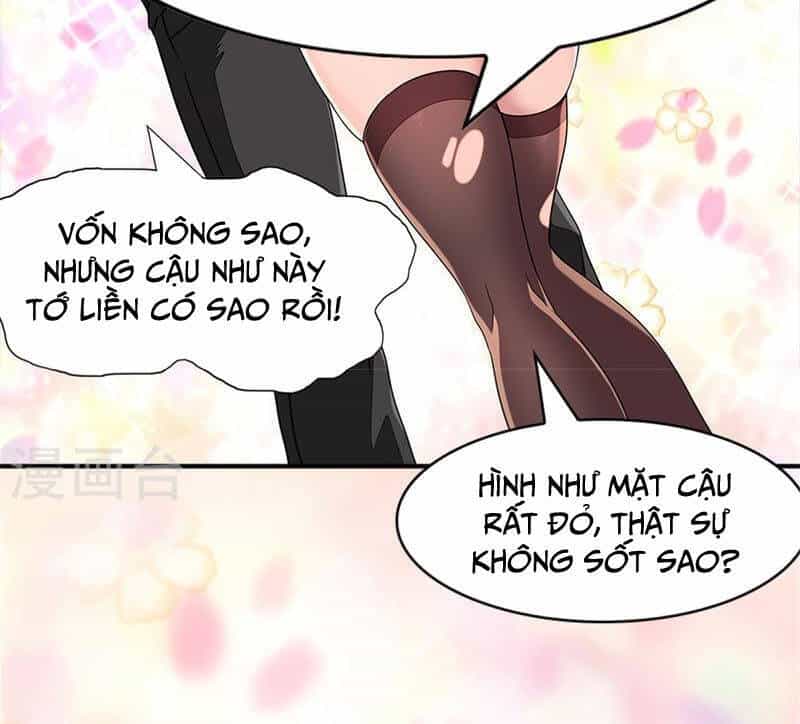 Bạn Gái Zombie Của Tôi - Chương 297 - ảnh 20