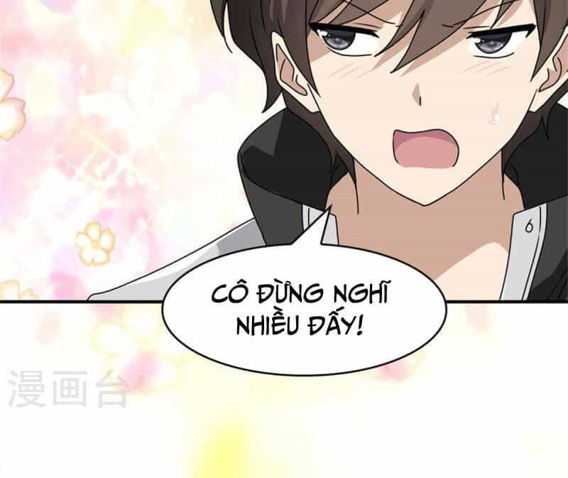 Bạn Gái Zombie Của Tôi - Chương 299 - ảnh 20