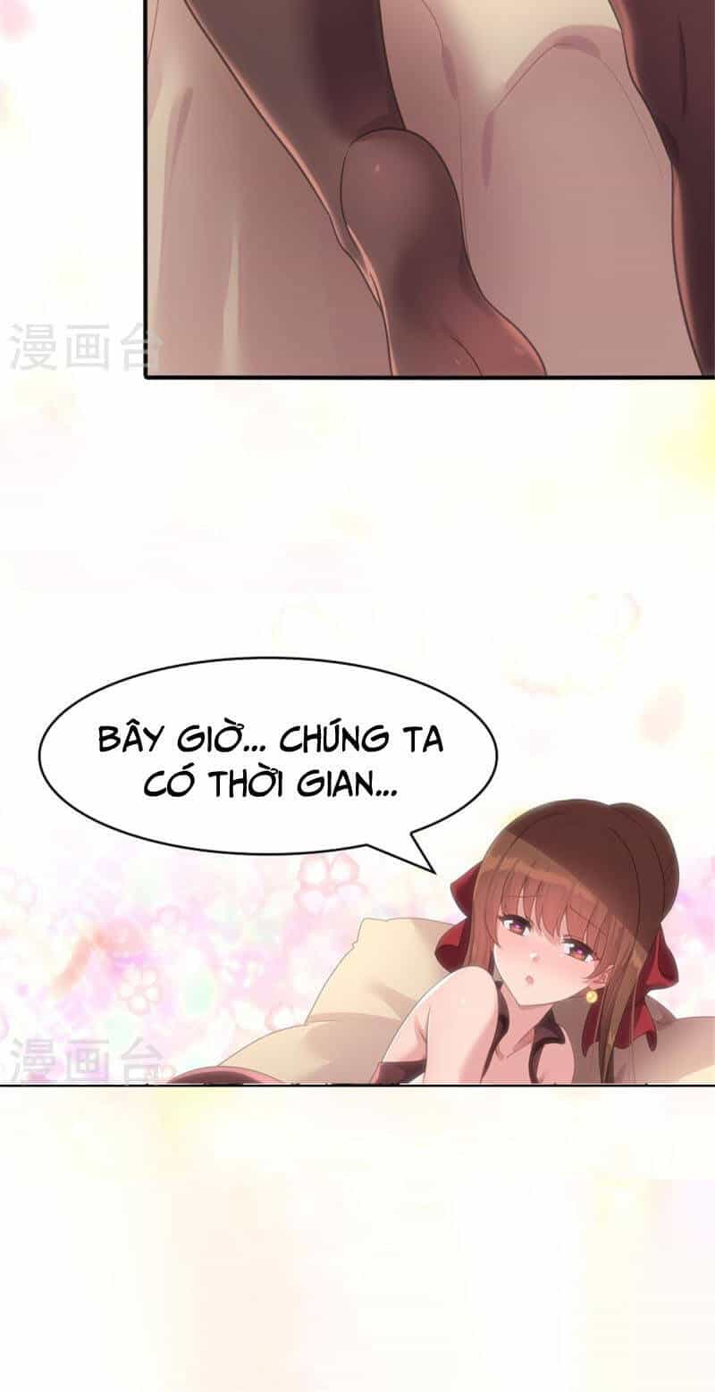 Bạn Gái Zombie Của Tôi - Chương 299 - ảnh 36