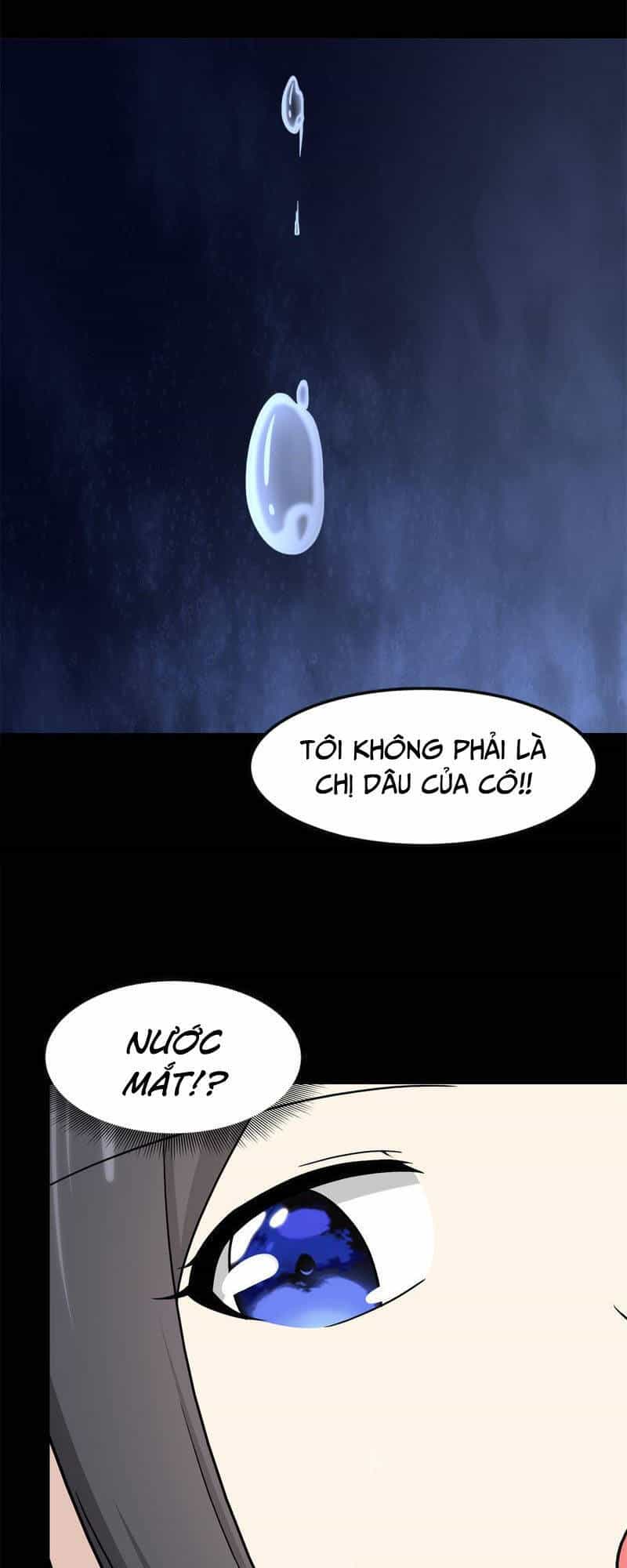 Bạn Gái Zombie Của Tôi - Chương 300 - ảnh 31