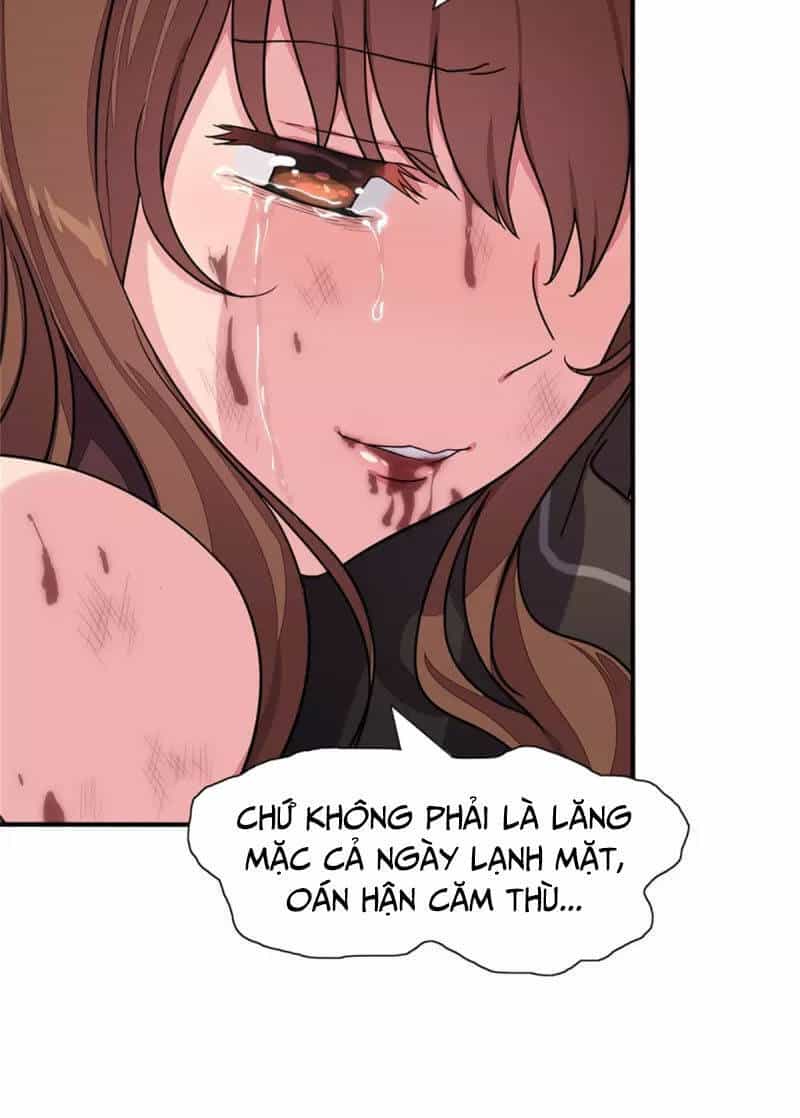 Bạn Gái Zombie Của Tôi - Chương 304 - ảnh 32