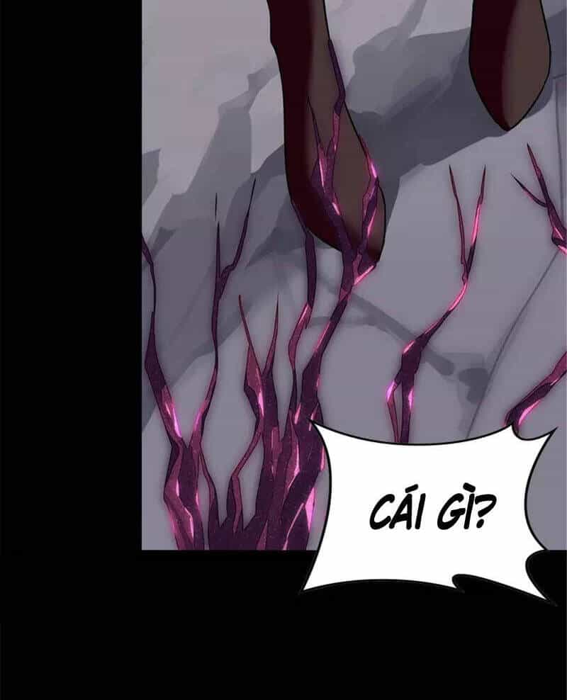 Bạn Gái Zombie Của Tôi - Chương 306 - ảnh 4