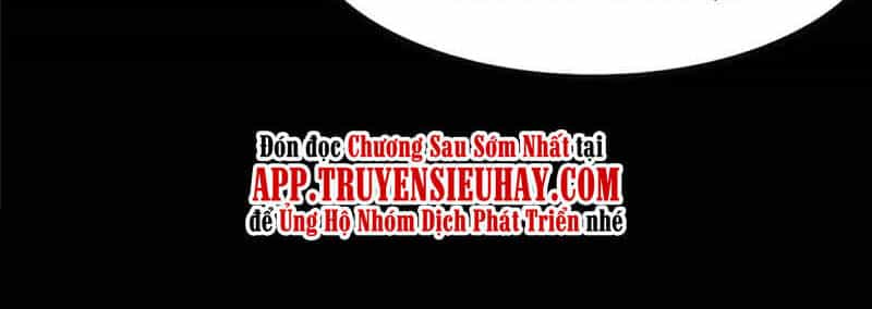 Bạn Gái Zombie Của Tôi - Chương 307 - ảnh 31