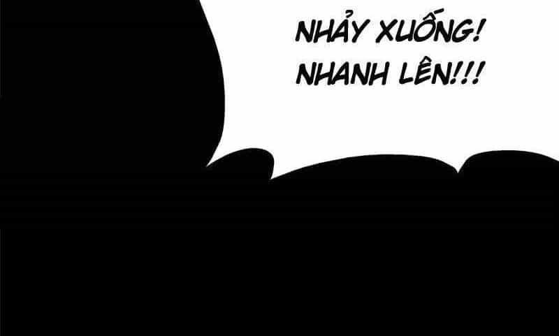 Bạn Gái Zombie Của Tôi - Chương 313 - ảnh 10