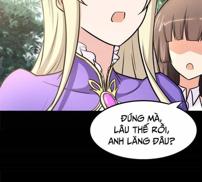 Bạn Gái Zombie Của Tôi - Chương 315 - ảnh 10