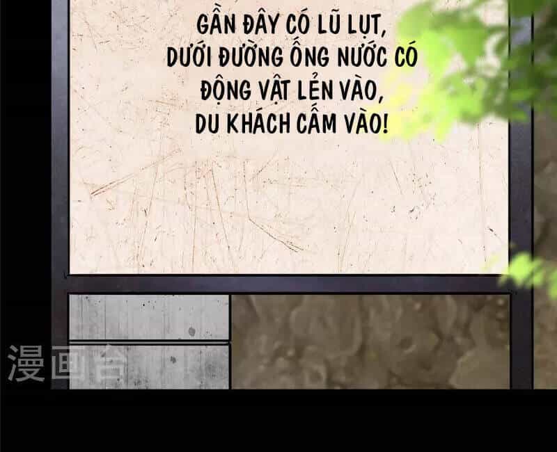 Bạn Gái Zombie Của Tôi - Chương 318 - ảnh 32