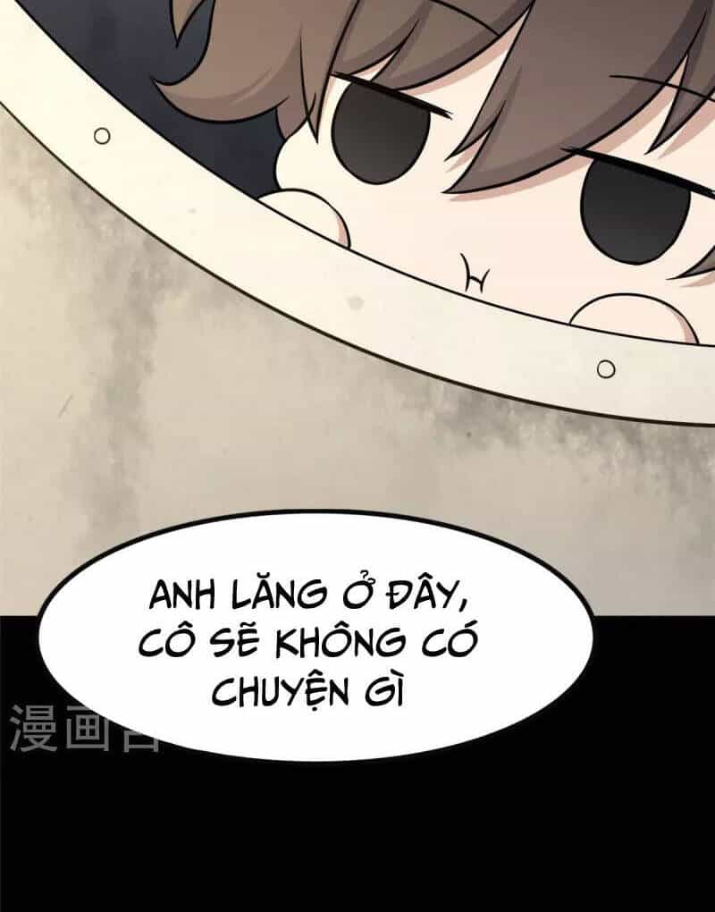 Bạn Gái Zombie Của Tôi - Chương 319 - ảnh 14