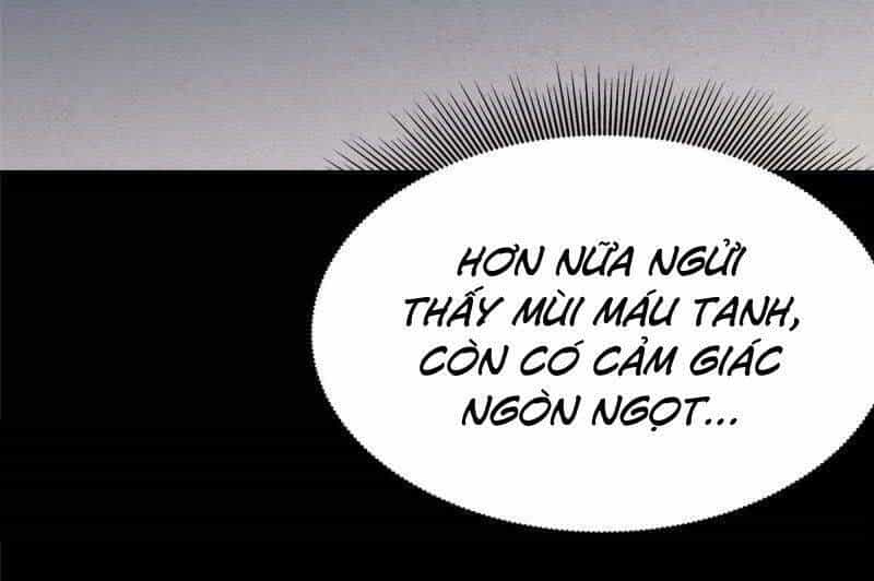 Bạn Gái Zombie Của Tôi - Chương 325 - ảnh 12