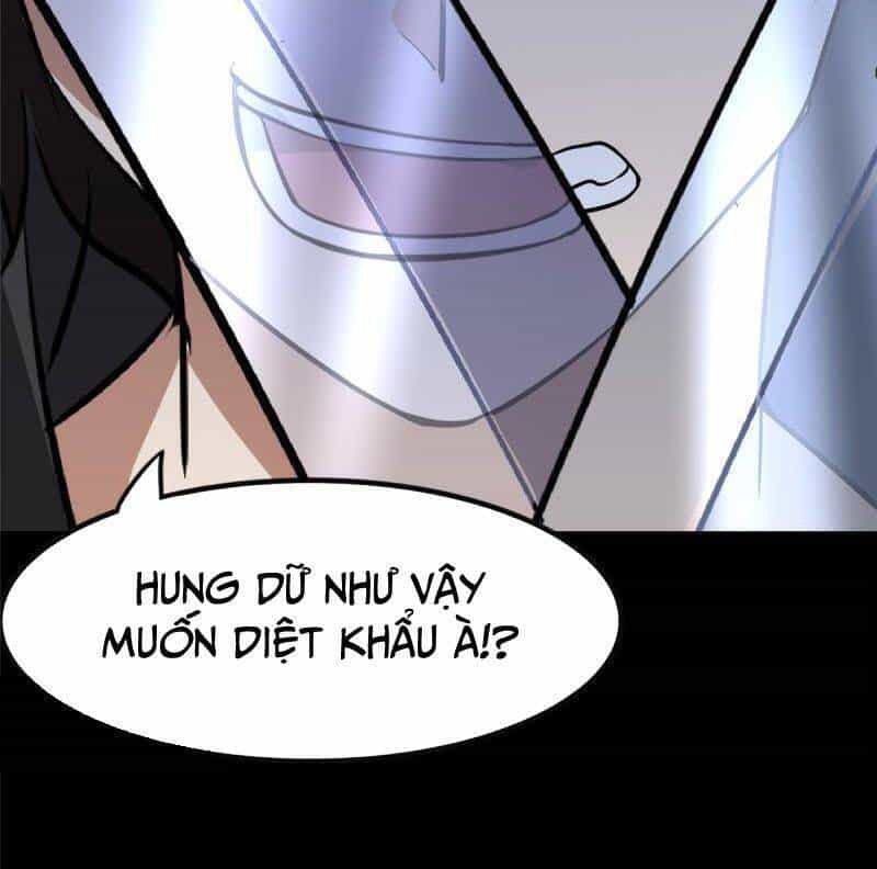 Bạn Gái Zombie Của Tôi - Chương 333 - ảnh 48