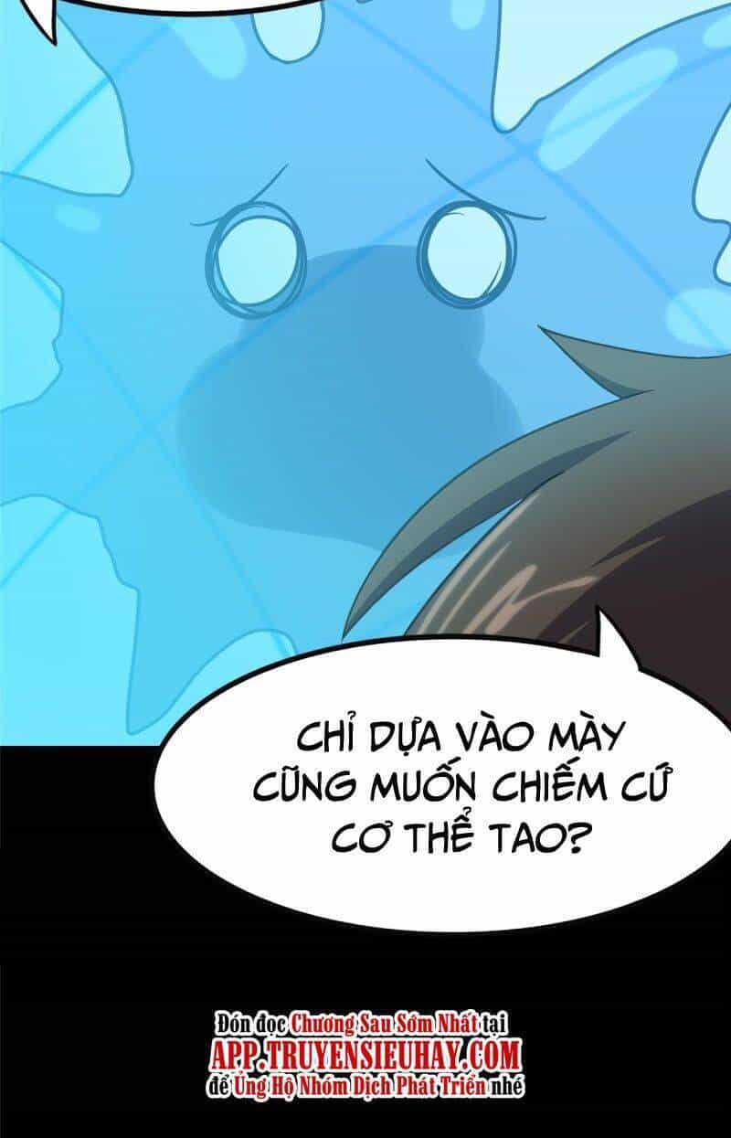 Bạn Gái Zombie Của Tôi - Chương 334 - ảnh 30