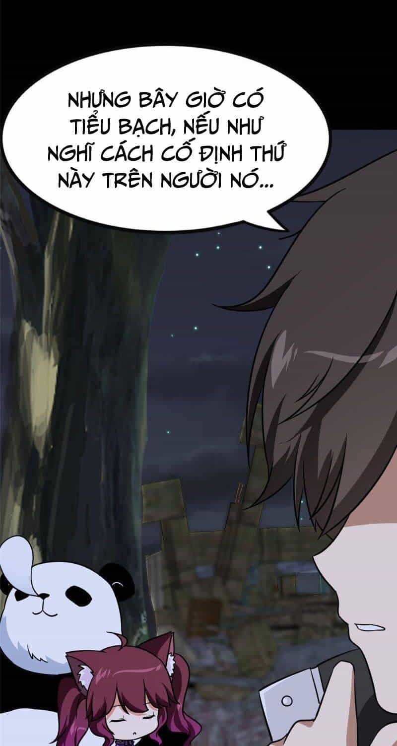 Bạn Gái Zombie Của Tôi - Chương 335 - ảnh 26
