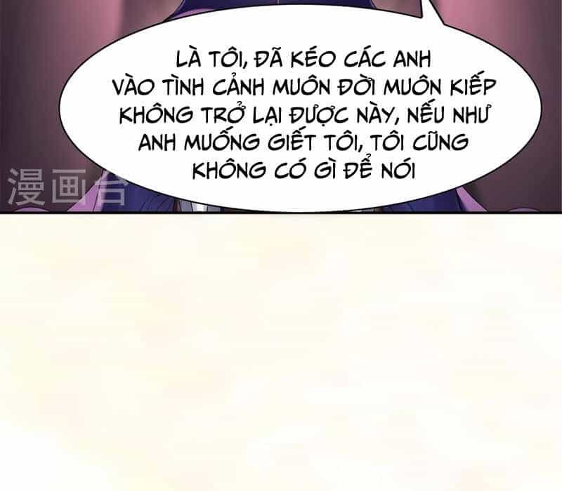 Bạn Gái Zombie Của Tôi - Chương 337 - ảnh 20