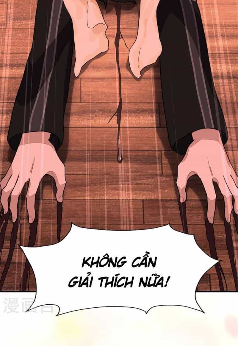 Bạn Gái Zombie Của Tôi - Chương 337 - ảnh 36