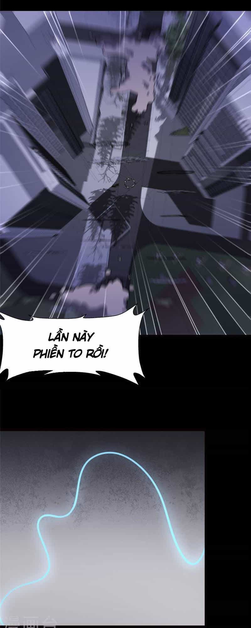 Bạn Gái Zombie Của Tôi - Chương 338 - ảnh 51