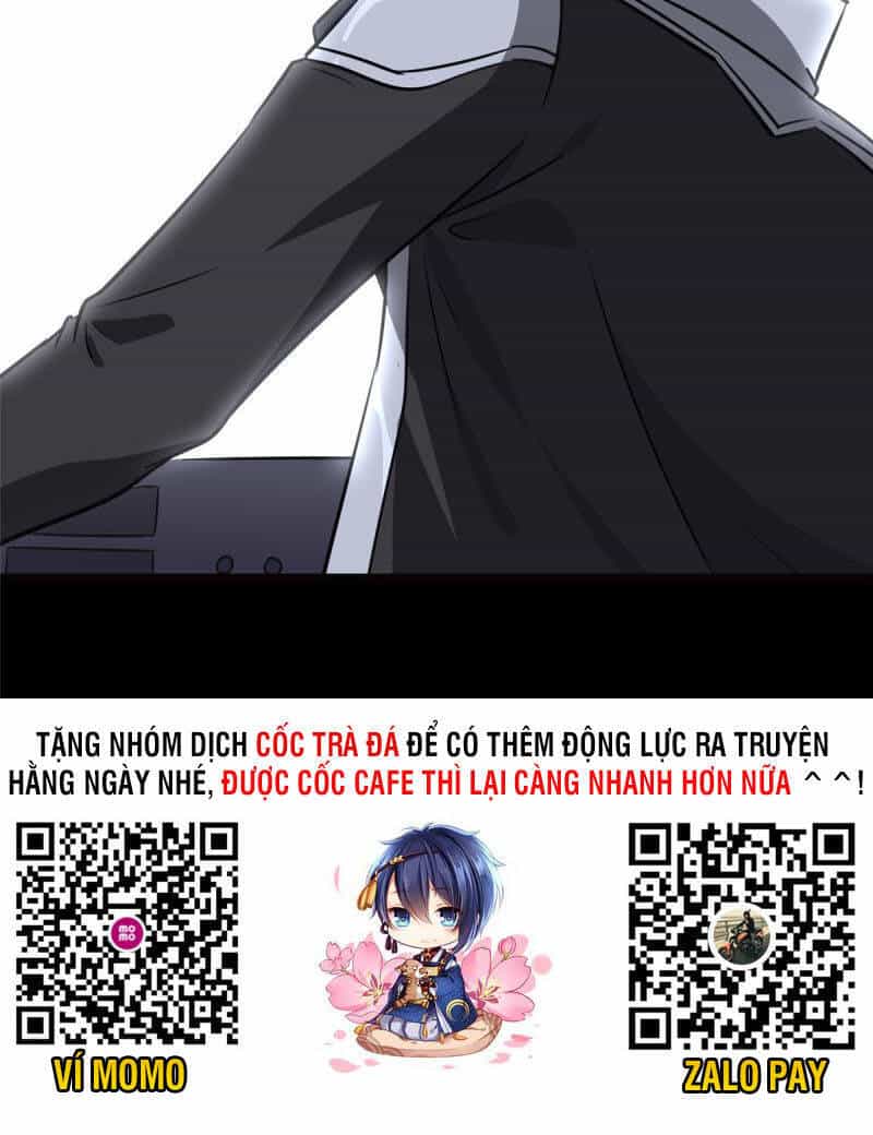 Bạn Gái Zombie Của Tôi - Chương 338 - ảnh 54