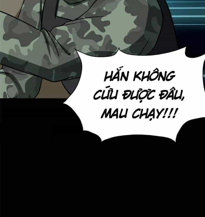 Bạn Gái Zombie Của Tôi - Chương 339 - ảnh 30