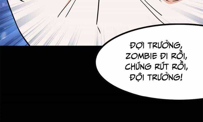 Bạn Gái Zombie Của Tôi - Chương 341 - ảnh 57
