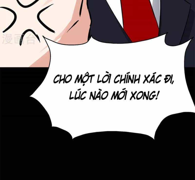 Bạn Gái Zombie Của Tôi - Chương 342 - ảnh 40