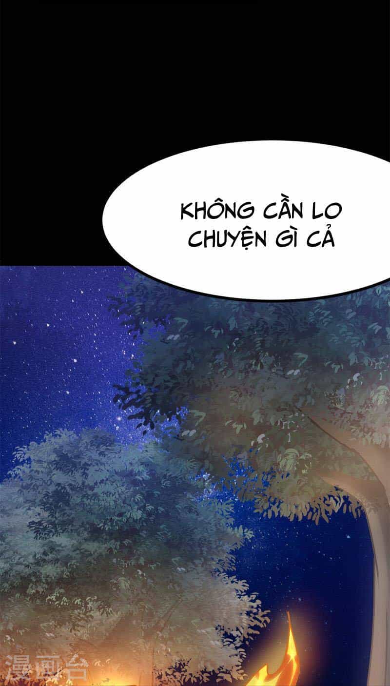 Bạn Gái Zombie Của Tôi - Chương 343 - ảnh 55